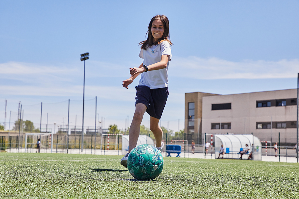 Futbol