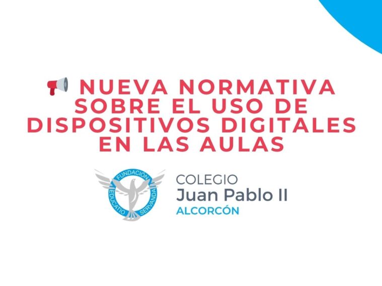 Post Instagram Consejos Salud orgánico Azul y Lila (4)