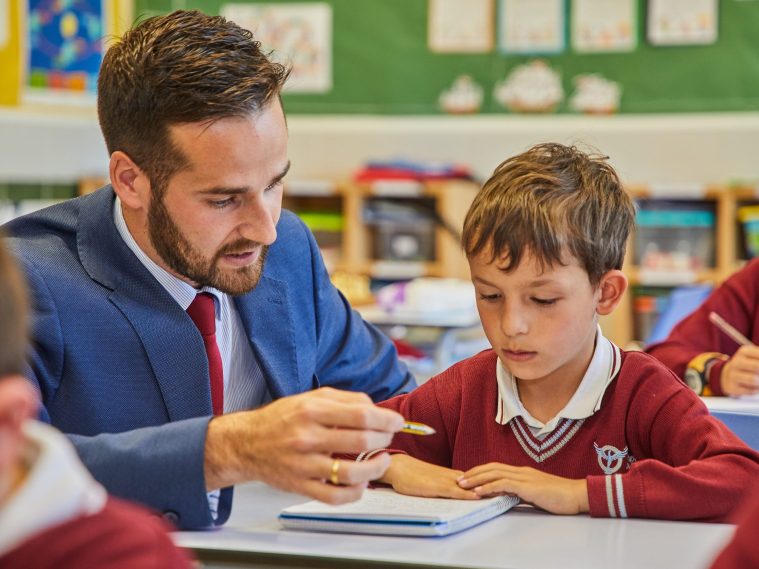 JPII_Alcorcon_20052021_1226