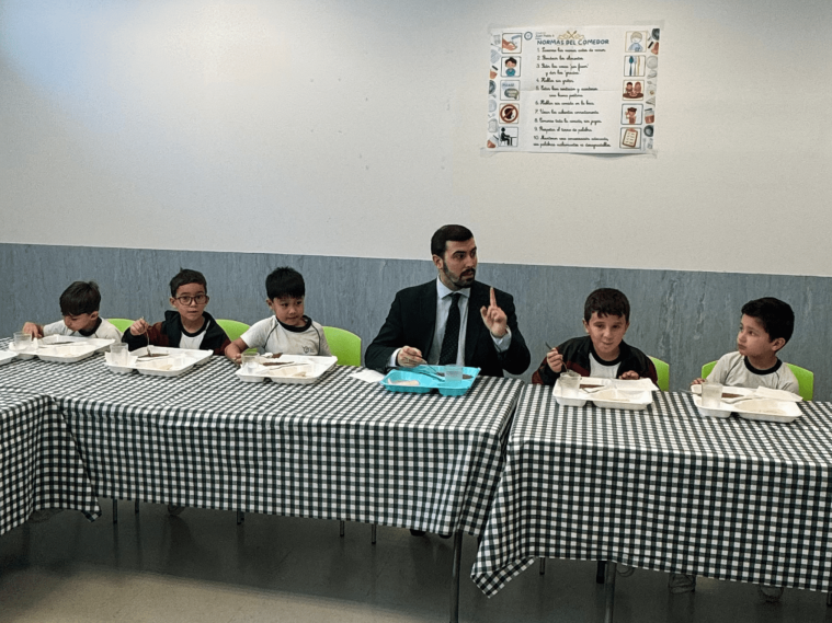 Diseño sin título (38)