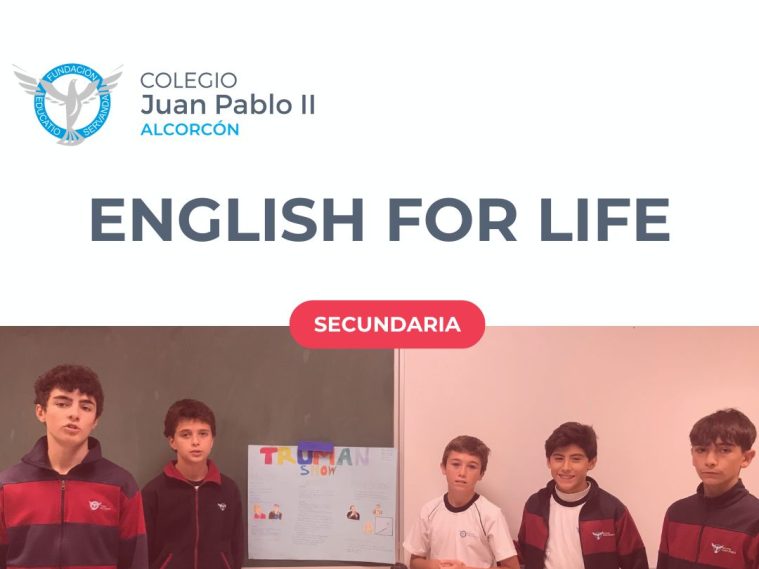 ¡Ven a conocernos! (3)