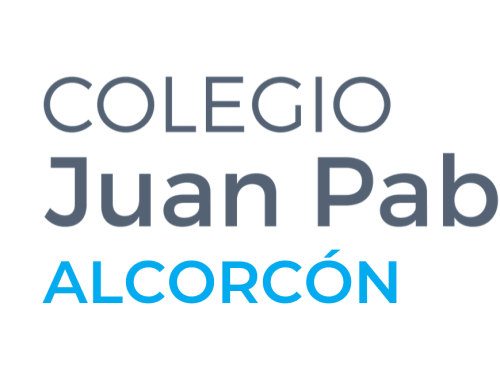 Alcorcón 2 (1)