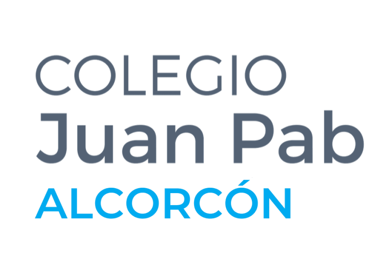 Alcorcón 2 (1)