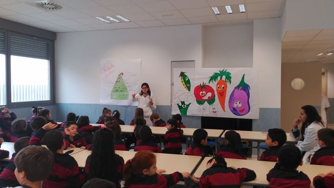 taller-alimentacion