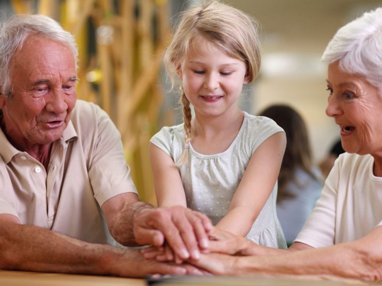 Homenaje-a-los-abuelos