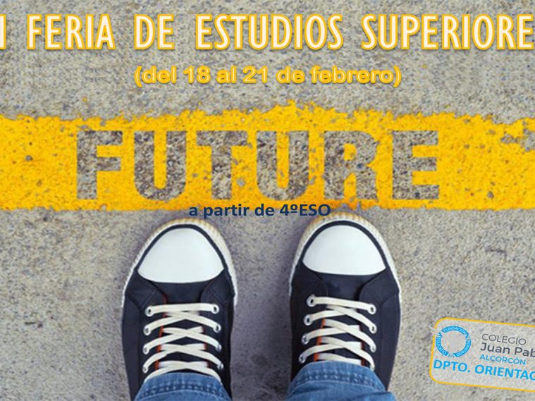 II-Feria-Estudios-Superiores