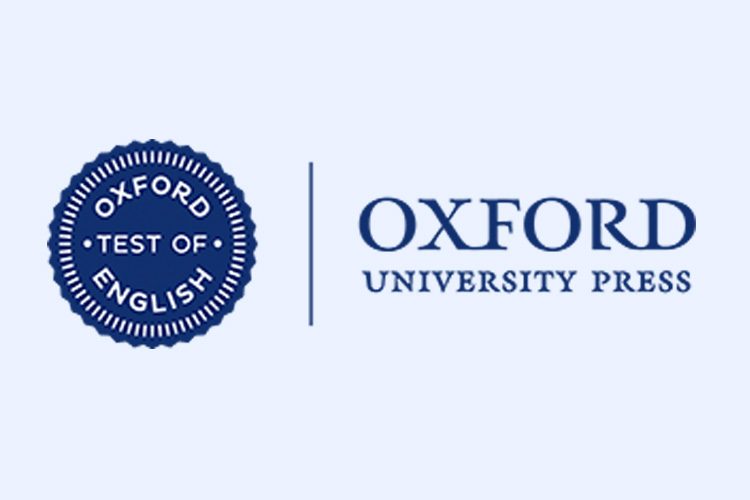 oxford-test-of-english-spain